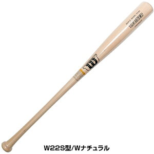 yz 싅 g[jOpobg ؐ EC\ Wilson l v[v 84cm 940g ŉ\ WBW2032010 WBW2033010 WBW2034010 WBW2035010 WBW2036010 2025Nfy365yΉ