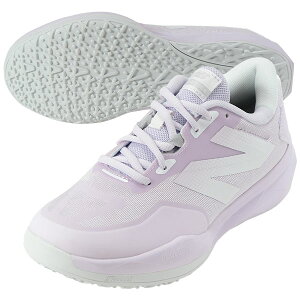 yTCYz j[oX ejX V[Y 2E Ij N[ WCO796 fB[X p {\tgejXAF dejXE\tgejXp ejXV[Y IjR