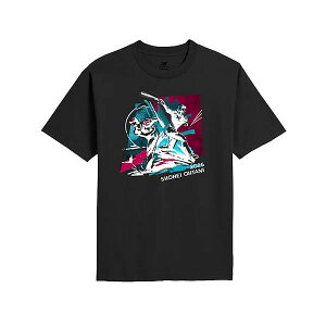 TVc LbY  ێ j[oX New Balance Jĕ OtBbN TVc Shohei Two Swords Kids YT51728 X|[cEFA   WjA N q y365yΉz