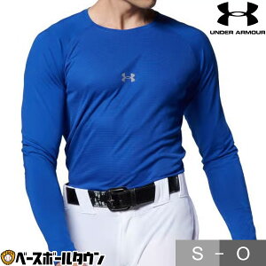 A_[A[}[ UNDER ARMOUR 싅 A_[Vc UA tBbeBh RtH[g OX[u  ێ Y z Xgb` hL UVJbg Ci[  g[jO  W 1