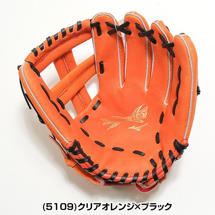 楽天市場】【交換往復送料無料】 野球 グローブ 軟式 子供 右投げ 
