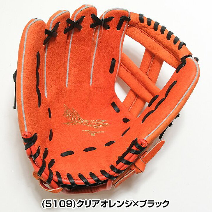 楽天市場】【交換往復送料無料】 野球 グローブ 軟式 子供 左投げ 