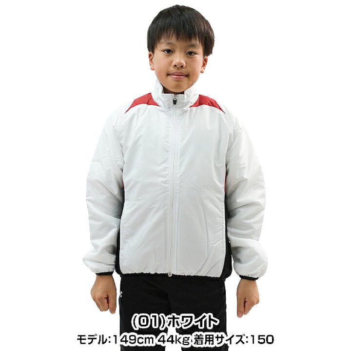 楽天市場】【3連休も毎日出荷】40％OFF 【在庫品限り】150サイズ限定 