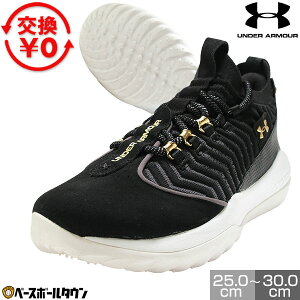 y3Axoׁz yTCYz 싅 g[jOV[Y Y A_[A[}[ UNDER ARMOUR UAn[p[9 ^[t D 싅 X|[c jOV[Y AbvV[