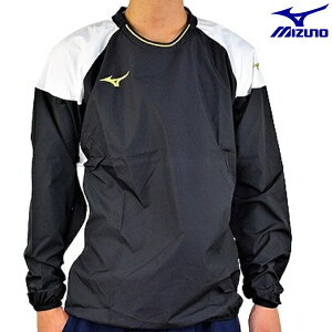 sXeVc EBhVc Y ~Ym MIZUNO  ێ N[lbN VJVJ EBhu[J[ h h EFA H~ l Y fB[X jp y ۉ g[j