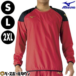 sXeVc EBhVc Y ~Ym MIZUNO  ێ N[lbN VJVJ EBhu[J[ h h EFA H~ l Y fB[X jp y ۉ g[j