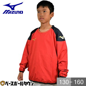 y3Axoׁz ~Ym MIZUNO sXeVc WjAp TbJ[ P2ME7170 EFA qp w EBhu[J[ j̎q ̎q LbY H~ y365yΉz