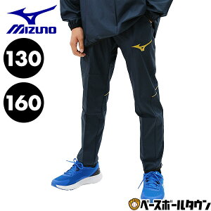 ~Ym MIZUNO sXepc g[jOpc WjAp P2MF7170 TbJ[ qp w EBhu[J[ j̎q ̎q LbY H~ y365yΉz