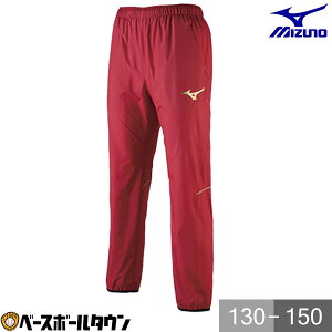 ~Ym MIZUNO sXepc g[jOpc WjAp P2MF7170 TbJ[ qp w EBhu[J[ j̎q ̎q LbY H~ y365yΉz