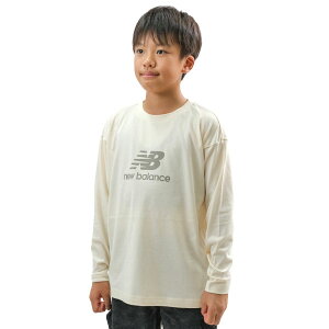 y3Axoׁz TVc q  ێ j[oX New Balance 53 X^bNhS OX[uVc   x[X{[Vc ABT55556 WjA X|[cEFA y3