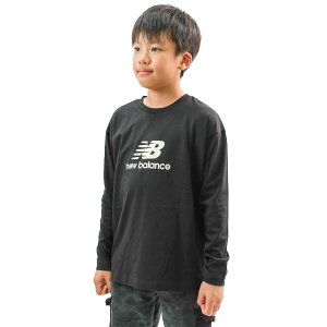 TVc q  ێ j[oX New Balance 53 X^bNhS OX[uVc   x[X{[Vc ABT55556 WjA X|[cEFA y365yΉz 