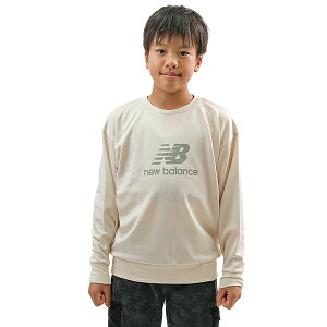 y3Axoׁz 싅 XEFbg g[i[ WjA q j[oX New Balance N[lbN  ێ vg gbvX   싅ϐ X|[cϐ  ig