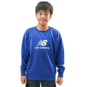 싅 XEFbg g[i[ WjA q j[oX New Balance N[lbN  ێ vg gbvX   싅ϐ X|[cϐ  ig v[g b