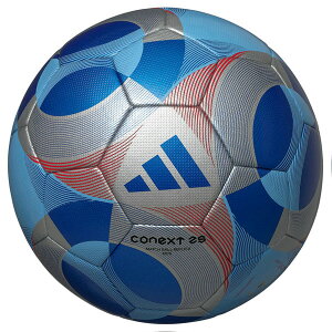 AfB_X adidas TbJ[{[ RlNg25 LbY U-12 4 vJ{[ ʐFf 苅 u[ ADF400B FIFA w LbY y365yΉz