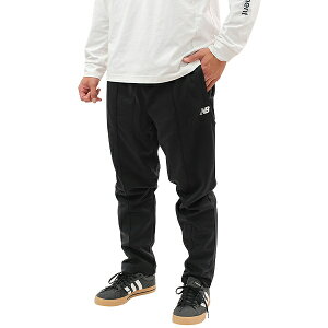 싅 XEFbgOpc Y New Balance j[oX AMP53175 N h 싅EGA g[jOpc  l y365yΉz yVX[p[SALE RakutenX[p[SALE