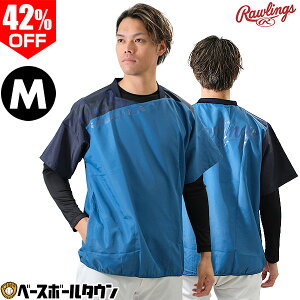 42OFF y݌ɕiz 싅 VJVJ EBhVc sXe  l [OX Rawlings EChsXe VW EBhu[J[WPbg X|[cEFA  h AOS14S0