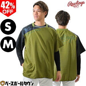 42OFF y݌ɕiz 싅 VJVJ EBhVc sXe  l [OX Rawlings EChsXe VW EBhu[J[WPbg X|[cEFA  h AOS14S0