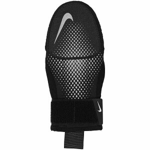 y3Axoׁz 싅 ۗpveN^[ Ep Ўp iCL NIKE _Ch XCfBO~bg2.0 BA3021-063  i[ veN^[ 2025Nf y365yΉz