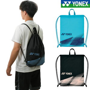 ejX }`obO V[YobO lbNX 37×48cm }`P[X }` V[Y obO jp BAG2392