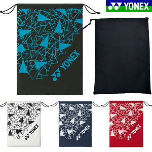 y3Axoׁz ejX \tgejX lbNX V[Y V[YP[X }` V[Y obO jp BAG2593