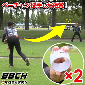 zbvAbv[X{[ 2Zbg 싅 K sb`O   tH[ P [X g[jO WjA`   X[CO Lb`{[ L L Xg