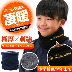 x[X{[^EIWi fJhJ Ɍ t[XlbNEH[}[ wZwN܂ nt@[f hJ 싅 h l[hJ l[ LbY qǂ q j