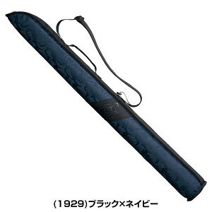 �싅 �o�b�g�P�[�X 1�{���� ZETT �[�b�g BC3105 �J���� ���ʕ� ���ʌ���i �y365�������y�Ή��z