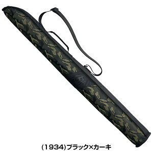 싅 obgP[X 1{ ZETT [bg BC3105 J ʕ ʌi y365yΉz