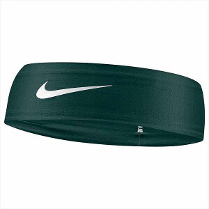 싅 wbhoh wAoh iCL NIKE t[[ Chwbhoh DRI-FIT z  t[TCY BN3054-387 K  X|[cΉ 2025Nf y365yΉz