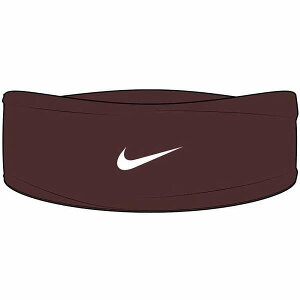 싅 wbhoh wAoh iCL NIKE t[[ Chwbhoh DRI-FIT z  t[TCY BN3054-656 K  X|[cΉ 2025Nf y365yΉz