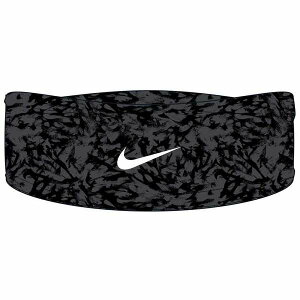 싅 wbhoh wAoh iCL NIKE t[[ Chwbhoh vebh DRI-FIT z t[TCY BN3056-018 K  X|[cΉ 2025Nf y365yΉz