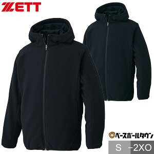 싅 t[Xp[J[ WPbg Y ZETT [bg t[XWPbg t[ht ~p hEFA l  BOF160 ۉ y WbvAbv tWbv t[fB[ H~ y365y