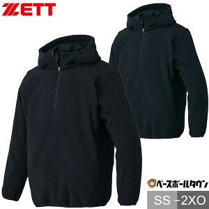 싅 t[Xp[J[ WPbg l Y ZETT [bg t[XWPbg t[ht ~p hEFA   BOF170 ۉ y WbvAbv n[tWbv t[fB[ H~ y365