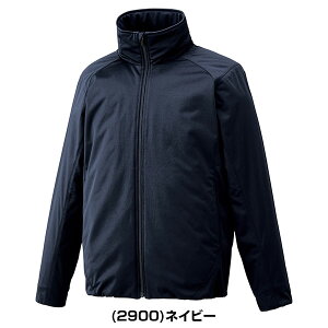 ZETT [bg OEhR[g BOG510 Y h AE^[ 싅EFA  l OhR[g  y ۉ H~ h lp jp WPbg y i X|[c Kp 傫T