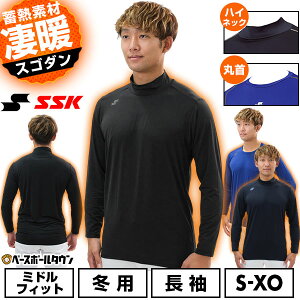 싅 ʒ A_[Vc ~p  ێ nClbN SSK GXGXPC ~M Xgb` ~htBbg lp Y fB[X p ۉ y g ~΍  gbvX h 