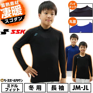 싅 ʒ A_[Vc WjAp  ێ nClbN SSK GXGXPC ~M Xgb` ~htBbg Np qp j̎q ̎q LbY ۉ y g ~΍  h 