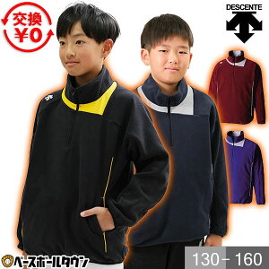 fTg t[X 싅 WjA DESCENTE h hJ WPbg qp ~p X|[c y ۉ 傫TCY h EFA H~ g  AE^ lC AEghA h n[tWbv DBX-2