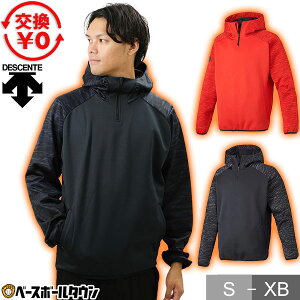 fTg t[X 싅 DESCENTE h hJ p[J[ lp Y fB[X H~ jZbNX X|[c y ۉ WPbg 傫TCY EFA  lC N h n[tWbv t