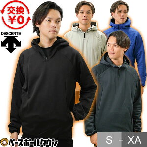 fTg t[X 싅 DESCENTE h hJ p[J[ lp Y fB[X H~p jZbNX X|[c y ۉ WPbg 傫TCY EFA  lC N n[tWbv t[