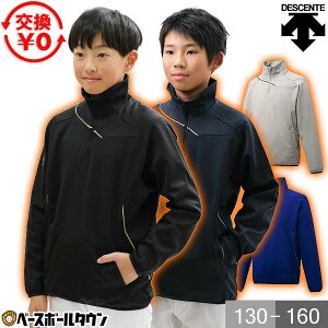 fTg t[X 싅 WjA DESCENTE oAt[X h hJ WPbg qp ~p X|[c y ۉ WPbg 傫TCY EFA H~ g  N h n[tWbv 