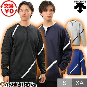 fTg t[X 싅 DESCENTE h hJ WPbg lp Y fB[X ~p jZbNX X|[c y ۉ 傫TCY h EFA H~ g g[jO  AE^ l