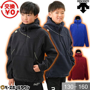fTg t[X 싅 WjA DESCENTE h hJ p[J[ qp ~p X|[c y ۉ WPbg 傫TCY H~ g  AE^ lC h n[tWbv t[ht DBX-2360JC 