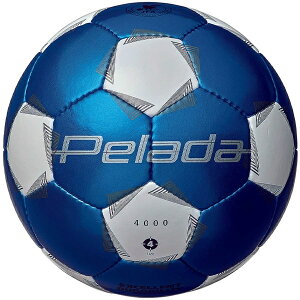 e molten TbJ[{[ y[_ 4000 4 u[×zCg   苅 F4K4000-BW w LbY y365yΉz