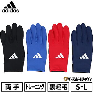 AfB_X adidas EH[O[u hp p 싅 LBG804 hObY ʗp H~ y365yΉz