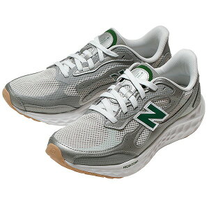 yz jOV[Y Y l new balance j[oX tbVtH[ AV V4 eBbNX 2E RC Ђ ^C g[jOV[Y MARISTA42E 2025NNEW