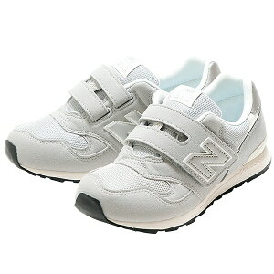 yz j[oX New Balance Xj[J[ WjA q }WbNe[v xN C W`╝L PO313TA2W N C  qC 313 Hook and Loop y365yΉz