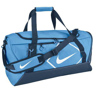 싅 obO 72L iCL NIKE obg2{[ x[X{[ _CAh_btobO {XgobO _btobO V_[obO obN e ^ V_[Xgbvt