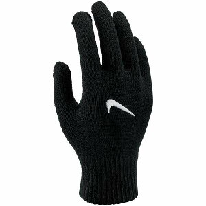 iCL NIKE WjAp h jbg XEbV O[u 3.0 jbg jbgO[u hp p 싅 CW3028-010 hObY q [X H~ 2025Nf y365yΉ