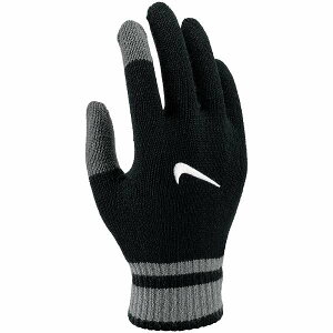 iCL NIKE WjAp h jbg ebN&Obv O[u OtBbN3.0 jbg jbgO[u X}zΉ ^b`plΉ hp p 싅 CW3031-088 hObY 