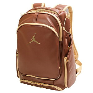 y3Axoׁz yz 싅 bNTbN obNpbN iCL NIKE W[_ JORDAN tCG[g obgpbN obg4{[ JD1107 싅obO 2025Nf y365